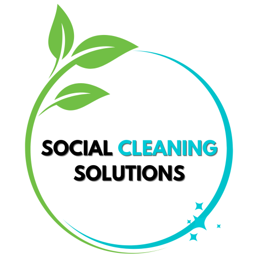 Social Cleaning Solutions